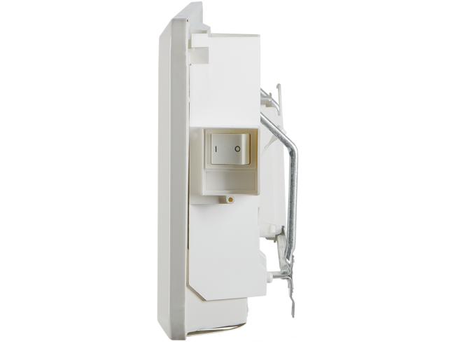 C2N 07 в Ижевске C2N 07 в Ижевске