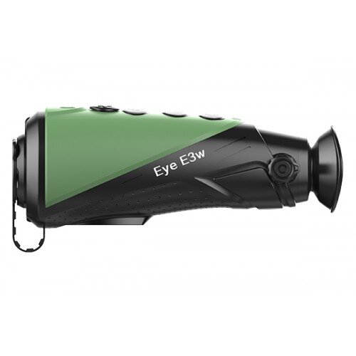 Тепловизионный монокуляр iRay xEye E3W в Ижевске Тепловизионный монокуляр iRay xEye E3W в Ижевске