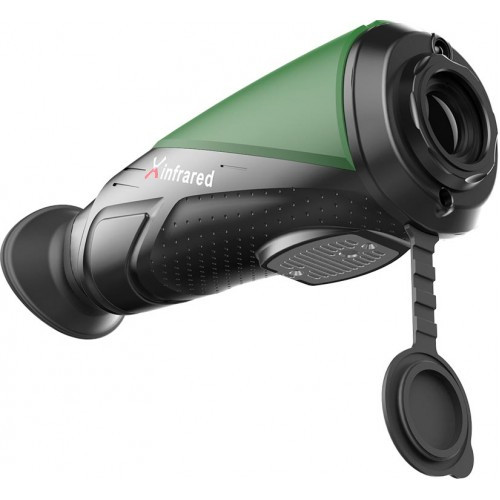 Тепловизионный монокуляр iRay xEye E3W в Ижевске Тепловизионный монокуляр iRay xEye E3W в Ижевске