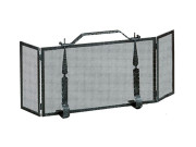 Защитный экран K140 Защитный экран K140