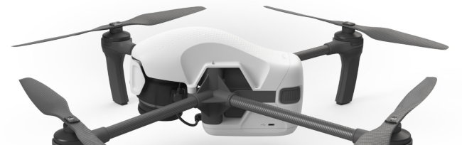 Квадрокоптер Геоскан gemini в Ижевске Квадрокоптер Геоскан gemini в Ижевске