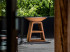Уличный гриль Coeo TRIO 82 - CORTEN в Ижевске