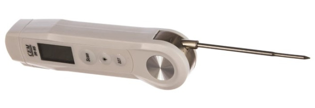 Пирометр CEM IR-95 в Ижевске