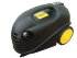 Мойка HUTER W105-G в Ижевске