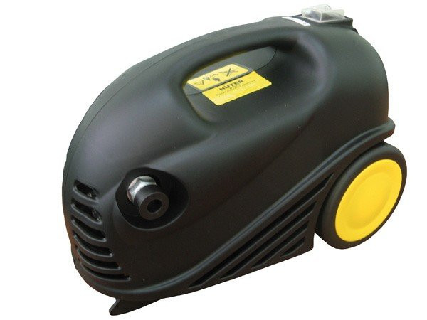 Мойка HUTER W105-G в Ижевске Мойка HUTER W105-G в Ижевске