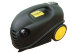 Мойка HUTER W105-G в Ижевске