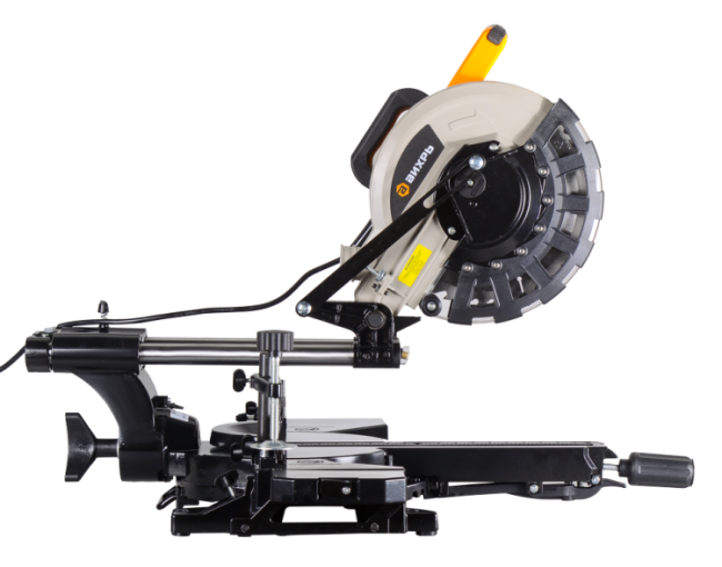 Торцовочная пила Вихрь ПТ-255А в Ижевске