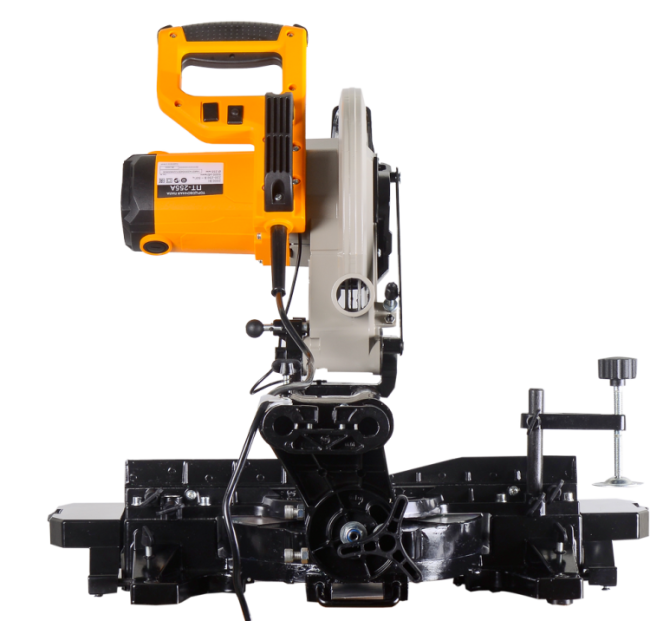 Торцовочная пила Вихрь ПТ-255А в Ижевске