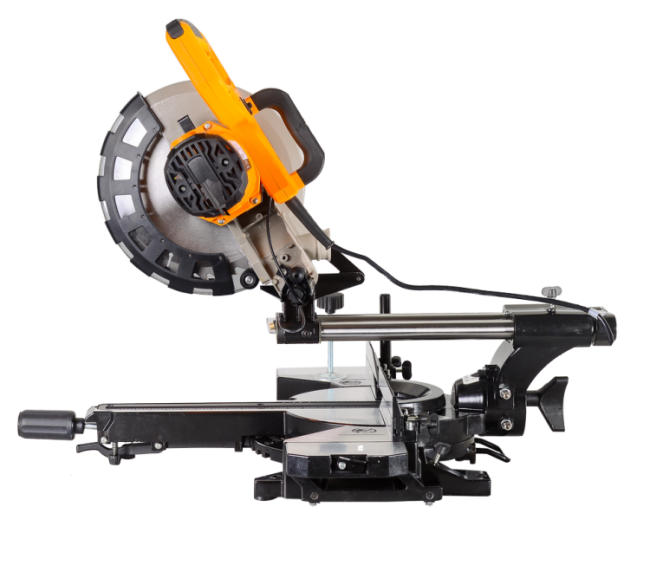 Торцовочная пила Вихрь ПТ-255А в Ижевске