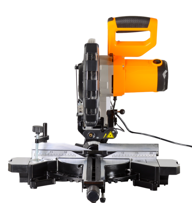 Торцовочная пила Вихрь ПТ-255А в Ижевске