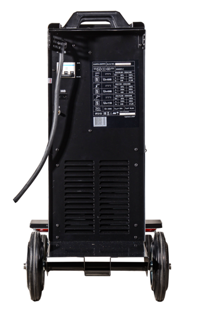 Сварочный полуавтомат Ресанта САИПА-350 ПРО (MIG/MAG) в Ижевске Сварочный полуавтомат Ресанта САИПА-350 ПРО (MIG/MAG) в Ижевске