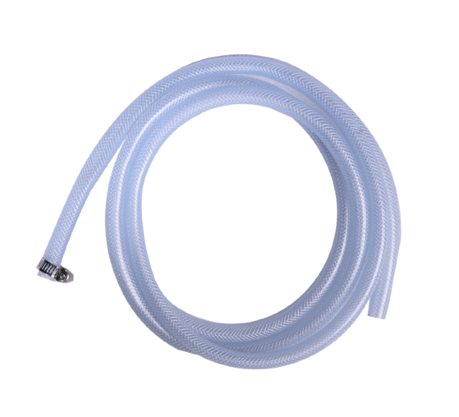 Сварочный полуавтомат Ресанта САИПА-350 ПРО (MIG/MAG) в Ижевске Сварочный полуавтомат Ресанта САИПА-350 ПРО (MIG/MAG) в Ижевске