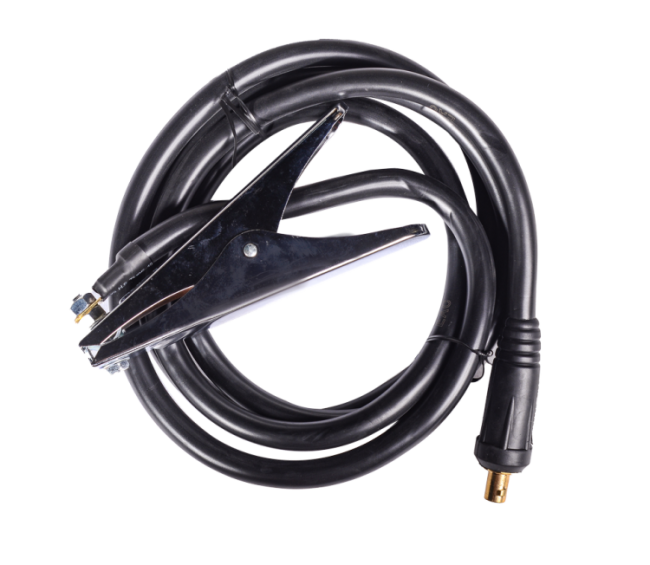 Сварочный полуавтомат Ресанта САИПА-350 ПРО (MIG/MAG) в Ижевске Сварочный полуавтомат Ресанта САИПА-350 ПРО (MIG/MAG) в Ижевске