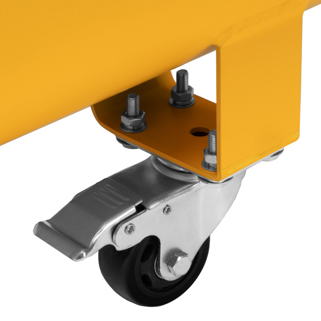 Компрессор воздушный рем. привод BCV 5500-T/270, 5,5 кВт, 270 литров, 850 л/мин Denzel в Ижевске