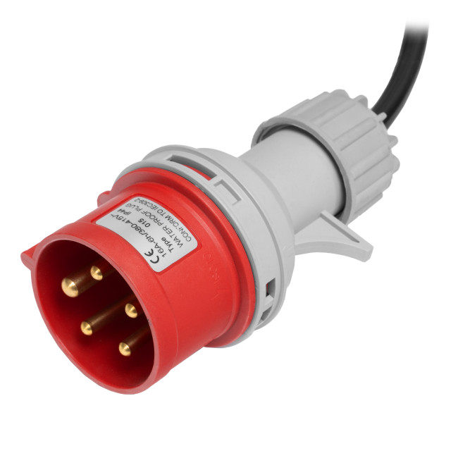 Компрессор воздушный рем. привод BCV 5500-T/270, 5,5 кВт, 270 литров, 850 л/мин Denzel в Ижевске