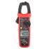 Токовые клещи RGK CM-12 в Ижевске