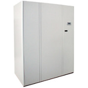 Trane Установки прямого испарения с конденсаторами возд. охлаждения (EDAB/EDAV/EUAB/EUAV1105) Trane Установки прямого испарения с конденсаторами возд. охлаждения (EDAB/EDAV/EUAB/EUAV1105)