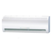 Toshiba (RAV-SM806KRT-E/RAV-SM804ATP-E) Toshiba (RAV-SM806KRT-E/RAV-SM804ATP-E)