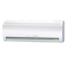 Toshiba (RAV-SM806KRT-E/RAV-SM804ATP-E) в Ижевске