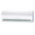 Toshiba (RAV-SM806KRT-E/RAV-SM804ATP-E) в Ижевске