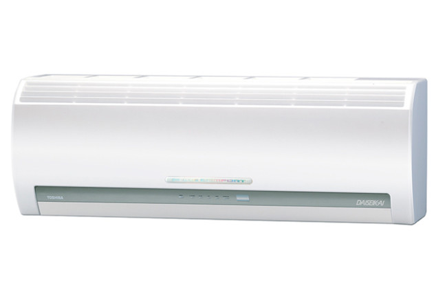 Toshiba (RAV-SM806KRT-E/RAV-SM804ATP-E) в Ижевске Toshiba (RAV-SM806KRT-E/RAV-SM804ATP-E) в Ижевске