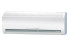 Toshiba (RAV-SM806KRT-E/RAV-SM804ATP-E) в Ижевске