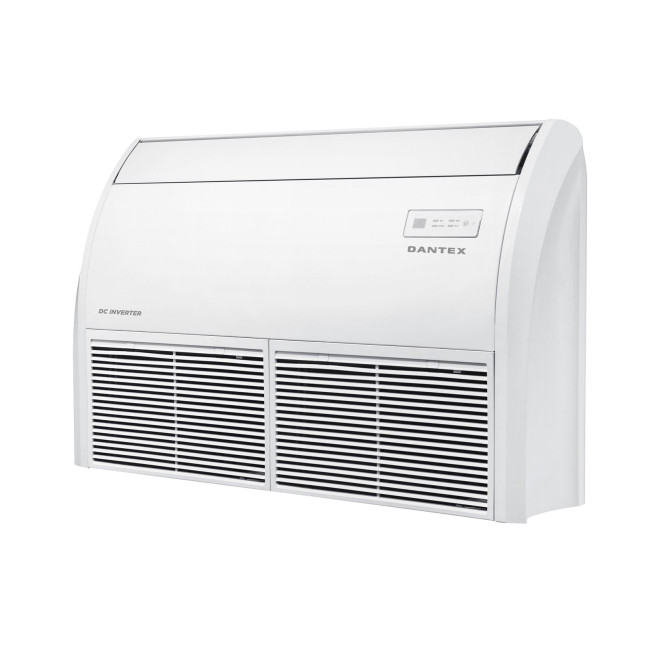 RKD-24CHTNI/RKD-24HTNIE-W в Ижевске