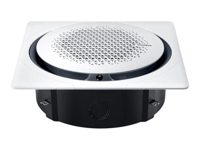 Внутренний блок AC140MN4PKH/EU в Ижевске Внутренний блок AC140MN4PKH/EU в Ижевске