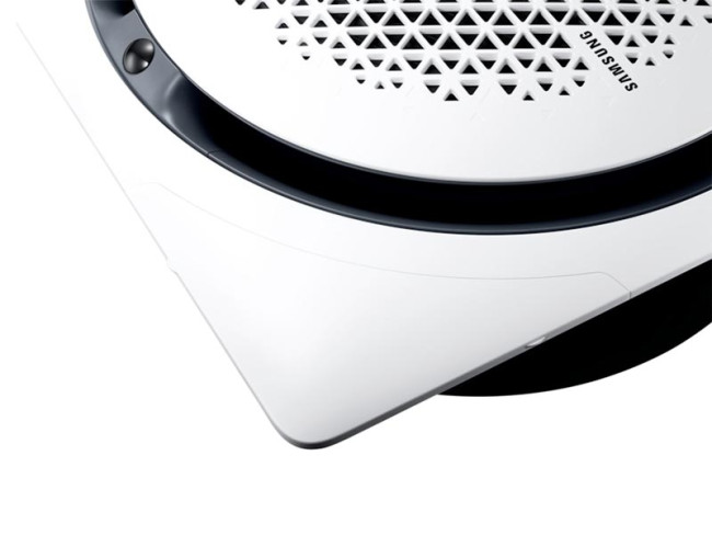 Внутренний блок AC140MN4PKH/EU в Ижевске Внутренний блок AC140MN4PKH/EU в Ижевске