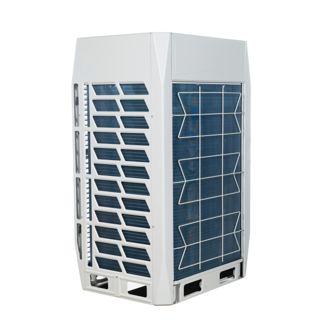 DM-FDC0480WM/SF в Ижевске