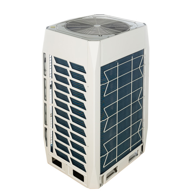 DM-FDC0480WM/SF в Ижевске