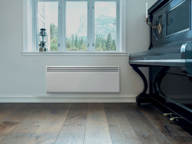 NFK 4N 12 в Ижевске