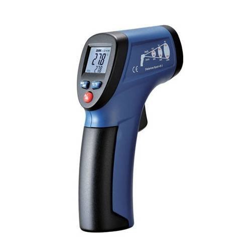 Пирометр CEM DT 810 в Ижевске