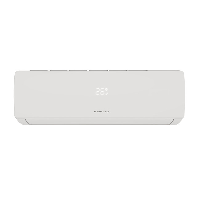 RK-07ENT5/RK-07ENT5E в Ижевске