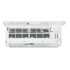 RK-07ENT5/RK-07ENT5E в Ижевске