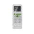 RK-07ENT5/RK-07ENT5E в Ижевске