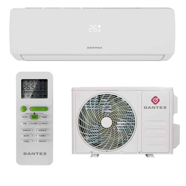 RK-07ENT5/RK-07ENT5E в Ижевске