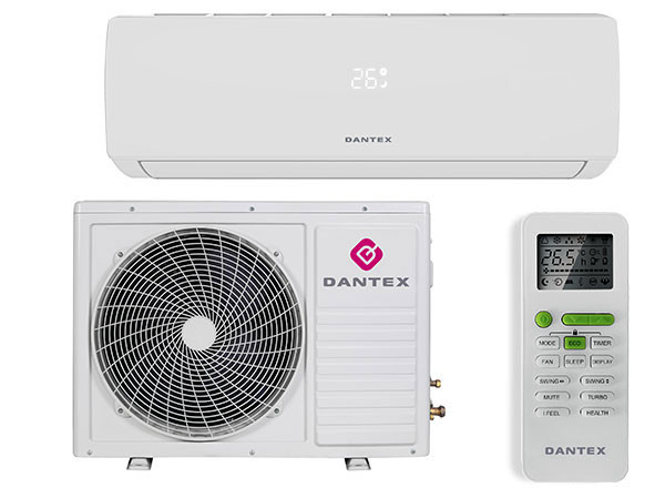 RK-09ENT4/RK-09ENT4E в Ижевске