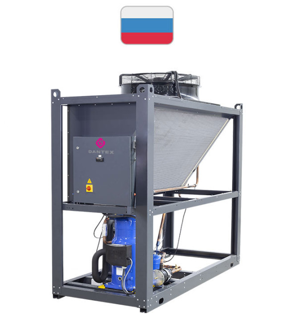 DN-TS055BUSOHF в Ижевске