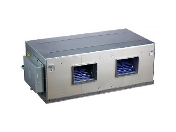 DU-096TBH1WL/F в Ижевске