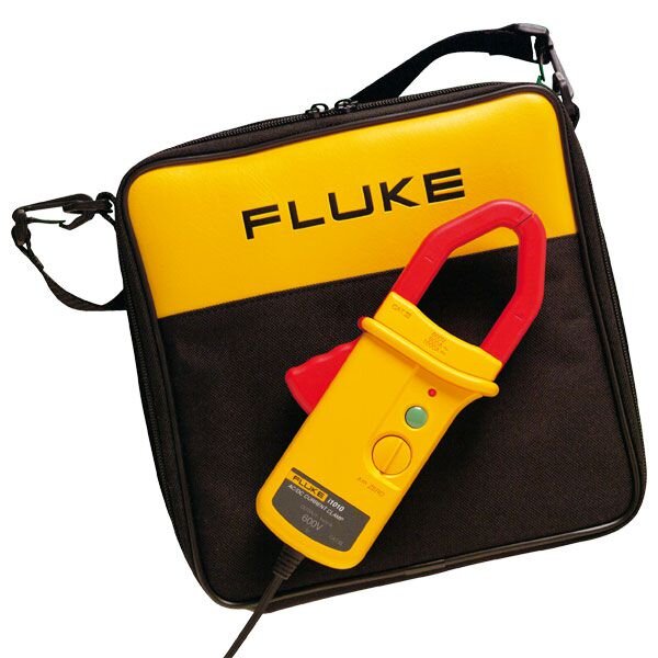 Токовые клещи Fluke I410-KIT в Ижевске