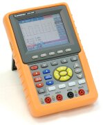 Осциллограф цифровой АСК-2108 Осциллограф цифровой АСК-2108