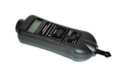 Тахометр АТТ-6006 в Ижевске