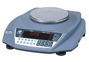 Весы Acom JW-1C-200 RS232C в Ижевске