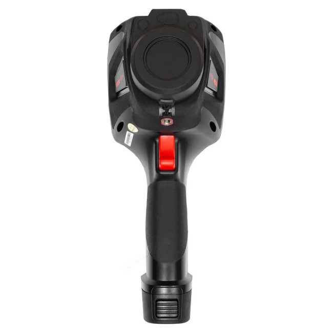 Тепловизор RGK TL-400 в Ижевске Тепловизор RGK TL-400 в Ижевске