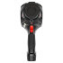 Тепловизор RGK TL-400 в Ижевске