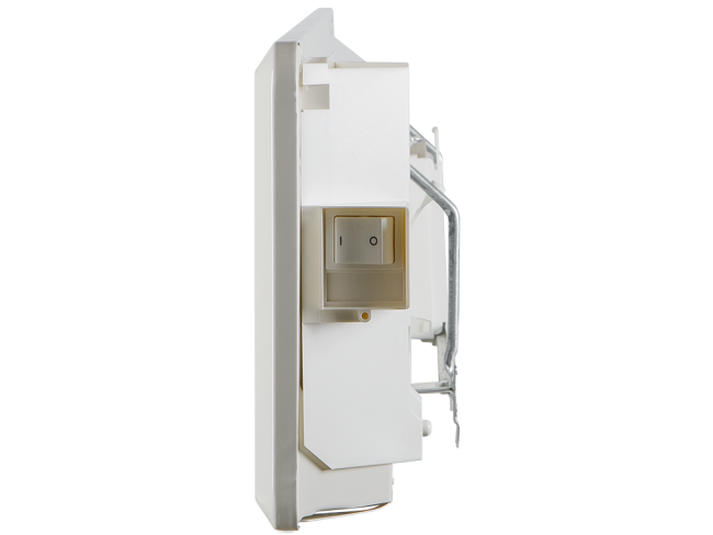 C2N 10 в Ижевске C2N 10 в Ижевске