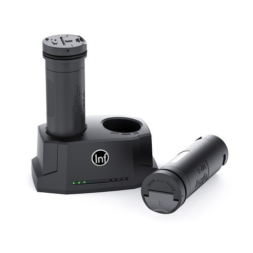 Тепловизионный монокуляр iRay Cabin CBL 19 в Ижевске Тепловизионный монокуляр iRay Cabin CBL 19 в Ижевске