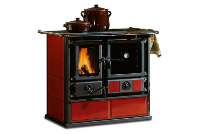 La Nordica TermoRosa D.S.A  liberty BO в Ижевске