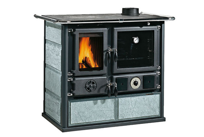 La Nordica TermoRosa D.S.A  liberty BO в Ижевске